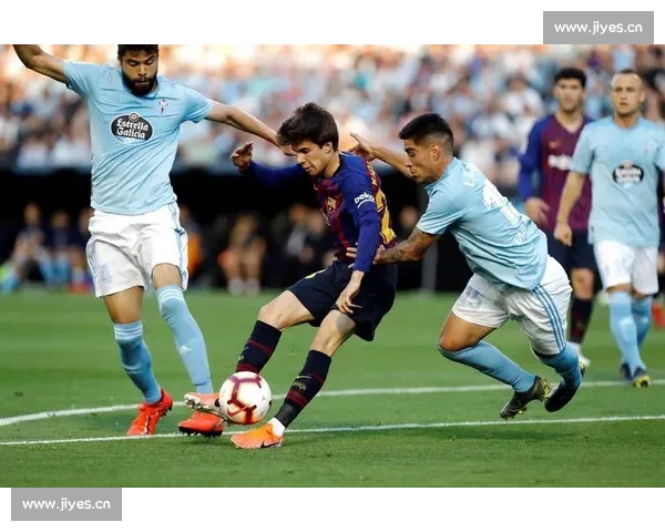 西甲足球联赛技术风格演变与战术特点分析