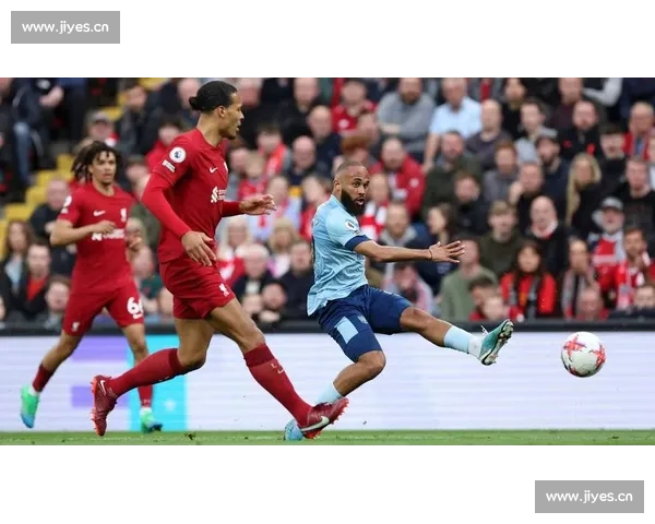 英超比赛高清直播全程覆盖豪门对决实时解说尽享足球盛宴精彩不断