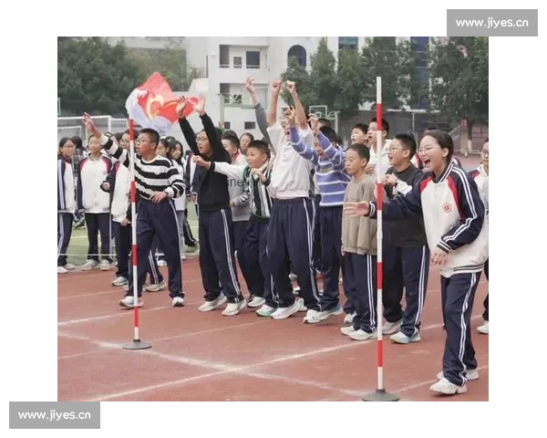 聚焦速度与力量的较量全国田径比赛精彩瞬间全景呈现赛场风云纪实录