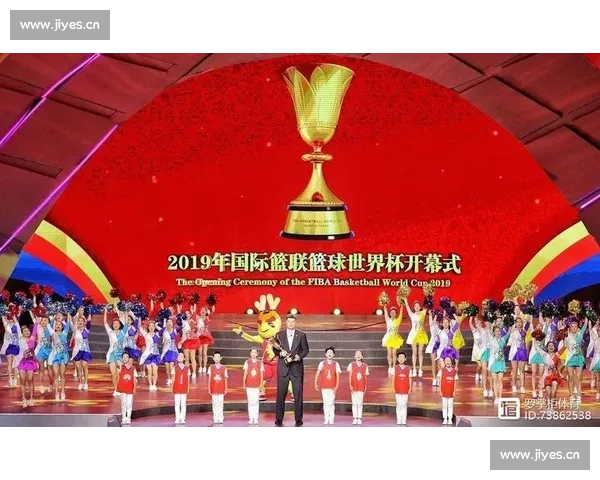 从历史起源到赛制规则的世界杯足球赛事全面基础介绍与全球影响力解析