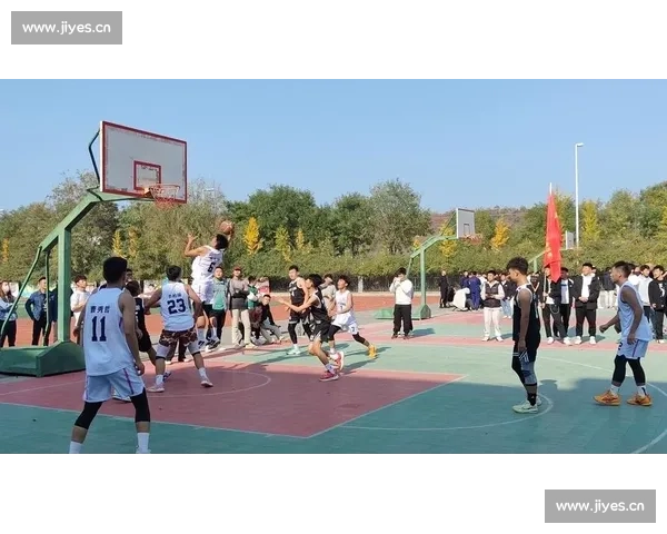 末节拉开分差关键比分定胜负篮球赛全程回顾与解析精彩数据盘点