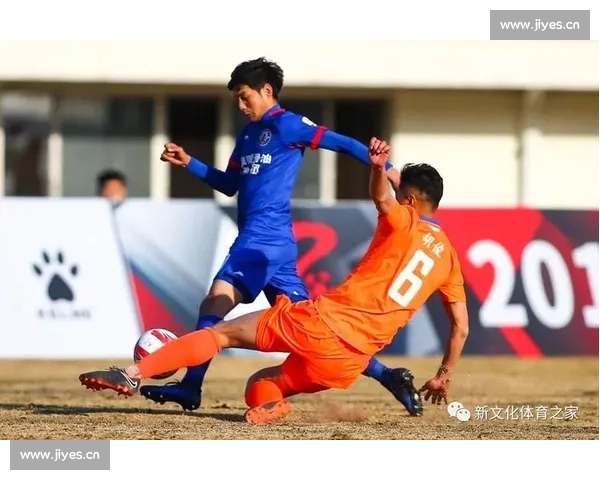 绝杀瞬间再现精彩回放全程解析每个关键进球细节 - 副本