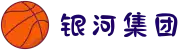 中国·银河集团(galaxy)有限公司-官方网站